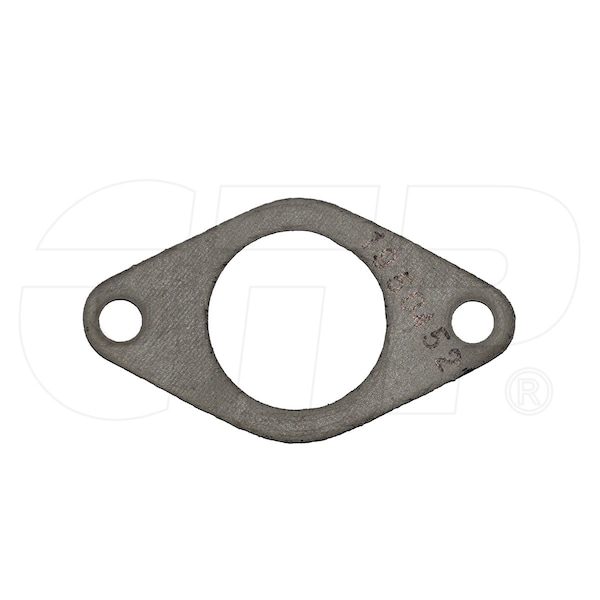 Aic Replacement Parts Gasket - Ctp Fits Caterpillar Models 1950452 - main